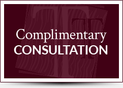 complimentary-consultation-hov