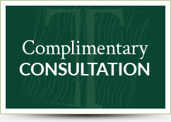 complimentary-consultation