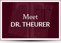 meet-dr-theurer-hov