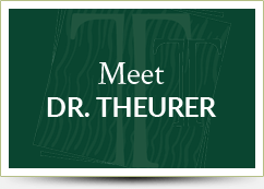 meet-dr-theurer