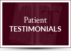 patient-testimonials-hov