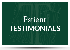patient-testimonials